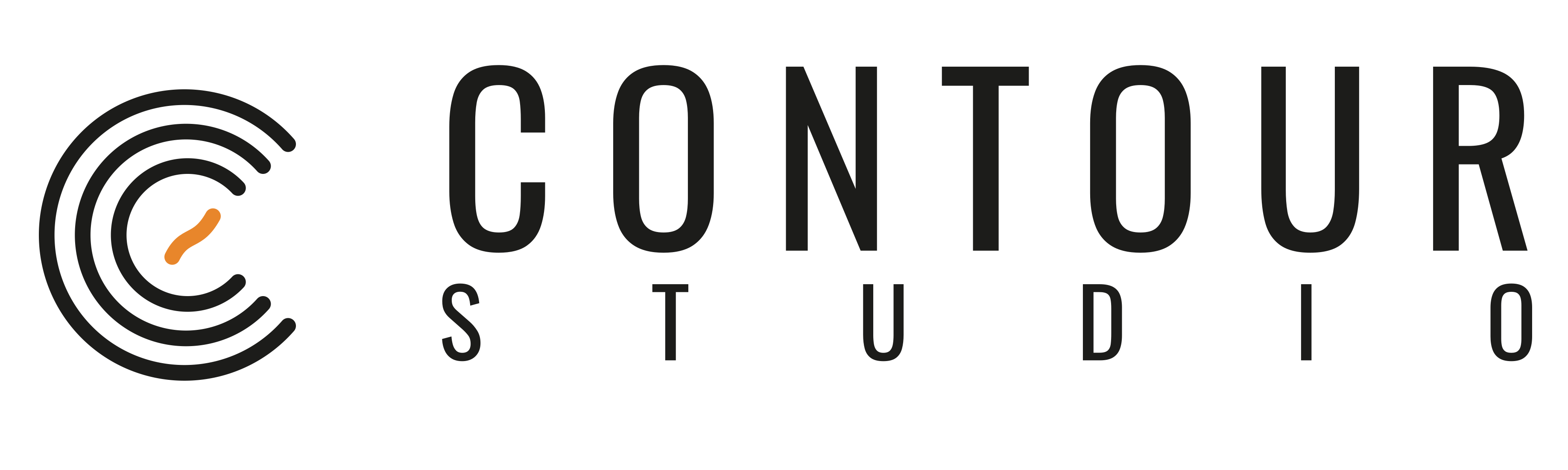 Contour Studio